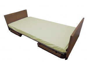 񂵂3wX[XhV[cilStj 3w\ jbg  Sʖh ϋv MT-7042 ۓcVc