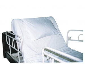 yJo[ Q  Jo[ Ȃ  000548 EFt@