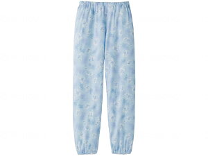 ₳pW}pc Y{̂ S ߂ɂ 39919 PAt@bV