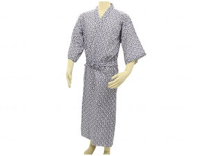 yBF̓|CgUPJÁIzeCRu K[[˂܂ amp z z ɂ₳ ₩ Sn PA05GNV-M Ka쏊