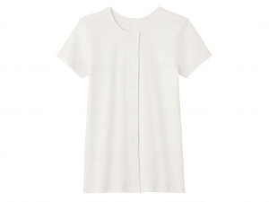 wl7^b`VCi[  Ci[ wlp  R hL ێ HW4034 O[