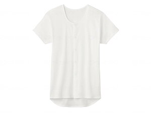 amNbvVc  Ci[ amp  R hL @Ή HWC318 O[