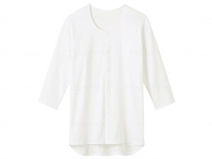 �a�m7�����N���b�v�V���c ���� �C���i�[ �a�m�p ���� �R�� �h�L �����@�Ή� HWC118 �O���[