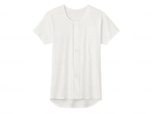 �a�m���������^�b�`�V���c ���� �C���i�[ �a�m�p ���� �R�� �h�L �����@�Ή� HWC319 �O���[