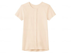 wl3^b`VCi[  Ci[ wlp  R hL @Ή HW0438 O[