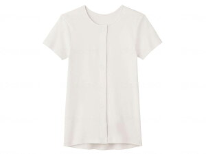 ySSԃGg[Ń|Cg10{Izwl3^b`VCi[  Ci[ wlp  R hL @Ή HW0438 O[