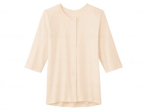 �w�l7���������^�b�`�V�C���i�[ ���� �C���i�[ �w�l�p ���� �R�� �h�L �����@�Ή� HW0434 �O���[