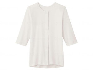 �a�m7���������^�b�`�V���c ���� �C���i�[ �a�m�p ���� �R�� �h�L �����@�Ή� HWC119 �O���[