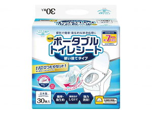 hN^[Y one|[^ugCV[g z 1000ml hД~ BCP  Sy Az r DOP-010 q