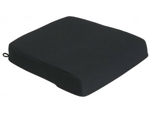 G_[NbV hJo[ \h Ԉ֎qNbV Ԉ֎q pi   ACE\lbNX