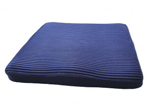 ENbV Ԉ֎qp ԂNbV ̈U h~ ʋC 芴 pi   MC-1 ۏ