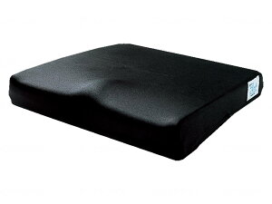 yBF̓|CgUPJÁIzIgbvNbVtBbgh Ԉ֎qp ԂNbV ̈U h~ h pi   5737 pVtBbNTvC