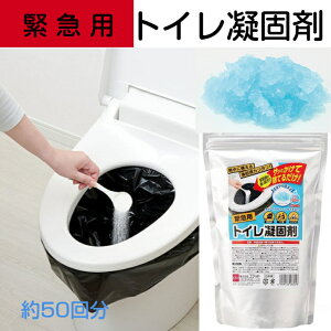 ySSԃGg[Ń|Cg10{Izً}pgCÌōܒf  W[ h ЊQ RWbg 28825