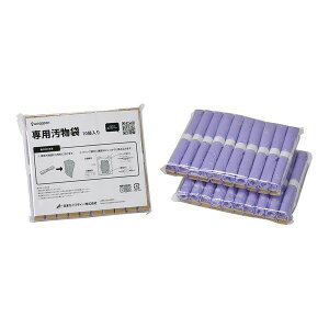 y420|Cg10{Izbv|pÌō/܍ЊQ h ȈՃgC p{ZCteB[ WPCP0030JH