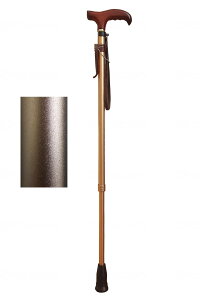 `V[Y N[XebL Lk 񗯂ߕt É Ռz ɂ  1{  hV̓ ̓ ̓IjNX OMST16-BK