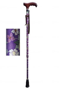 `V[Y N[XebL Lk 񗯂ߕt É Ռz ɂ  1{  hV̓ ̓ ̓IjNX OMST16-BK