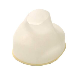 _fBi[pth~10ZbgAWA̔A Ԉ֎qp jp gCSy th~ DUR401Y