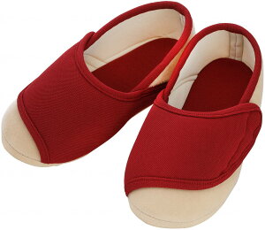 Chxg@7E  V[Y ݃V[Y   E NN  R hL H hV̓ ̓ ̓ NX}X a v[g Y