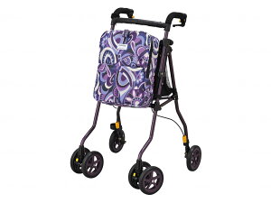 wV[ W s sT|[g RpNg y  pi   H1W-PV p EBY