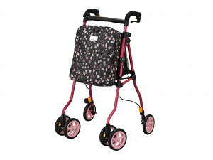 wV[ W s sT|[g RpNg y  pi   H1W-PV p EBY