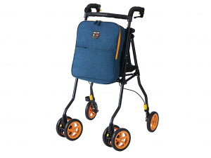 yBF̓|CgUPJÁIzwV[ W s sT|[g RpNg y  pi   H1W-PV p EBY