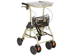 eCRugz[ s sT|[g  RpNg ɂ ^C pi   WAW05 Ka쏊