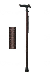 邪 I LkSEMp Lk Lk 1{  hV̓ ̓ ̓ WB5232 tWz[