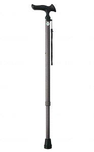 y420|Cg10{Iz邪 I LkSEMp Lk Lk 1{  hV̓ ̓ ̓ WB5232 tWz[