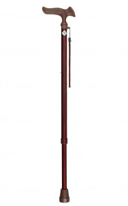 邪 I LkSEMp Lk Lk 1{  hV̓ ̓ ̓ WB5232 tWz[