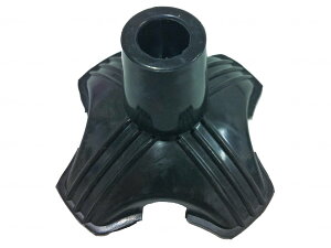 �y3980�~�ȏ�ő��������z�ւ��S��4�_DX �փS�� ��p�S�� ���S�� �ւ��S�� ��� ��{�� WB3774 �t�W�z�[��