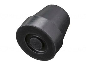 yBF̓|CgUPJÁIzy3980~ȏőT[rXz S |PbgXebLp S hV̓ ̓ ̓ PCEzXsA