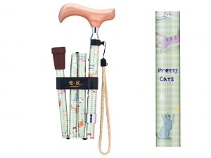 yBF̓|CgUPJÁIz veBLbcV[Y 1{  hV̓ ̓ ̓ AN-11 PCEzXsA