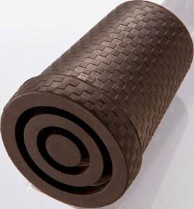 y3980~ȏőT[rXz S p iq S hV̓ ̓ ̓ PCEzXsA