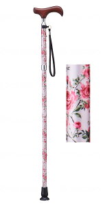 EV[Y ܂肽݃^Cv ܏ ܂肽ݏ 1{  hV̓ ̓ ̓ E-201B PCEzXsA