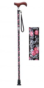 EV[Y ܂肽݃^Cv ܏ ܂肽ݏ 1{  hV̓ ̓ ̓ E-201B PCEzXsA