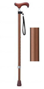 EV[Y Lk Lk 1{  hV̓ ̓ ̓ E-301 PCEzXsA