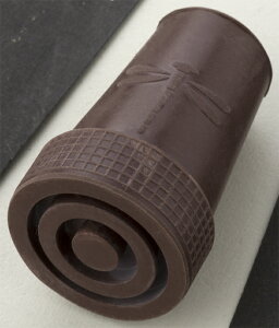 yԌ|Cg10{Izy3980~ȏőT[rXz S V[Yp S hV̓ ̓ ̓ 391022 PCEzXsA