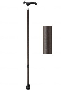 y420|Cg10{IzhCcIbZxOА Lk OSSV[Y Lk 1{  hV̓ ̓ ̓ OSS-3 IbZxO