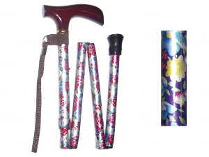 A~4i ԕ Obv 1{  hV̓ ̓ ̓ 514 NX