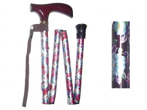 A~4i ԕ Obv 1{  hV̓ ̓ ̓ 514 NX