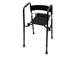 yBF̓|CgUPJÁIzRec01 s sT|[g ʕt  Œ^s RpNg pi   Rec01 C[AX