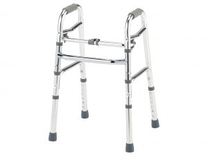 AR[ 10^ s sT|[g  ^ y RpNg pi   100517 Ê