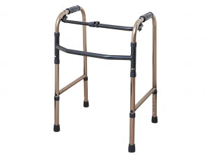 yBF̓|CgUPJÁIz܂肽ݎs s sT|[g ₷ [ ܂肽 RpNg pi   C2021 ANVWp