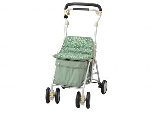 wXobO Cg~jM Vo[J[ sT|[g y RpNg e ʕt  pi   LMM-NB EBY