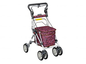 yBF̓|CgUPJÁIzXC[g3 Vo[J[ sT|[g z_[t ₷  ʕt  pi   668 {bAH