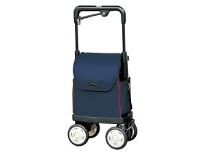 EH[LOL[ ACJ[glI VbsOJ[g ȒPu[L TChJ[ pi   833 {bAH