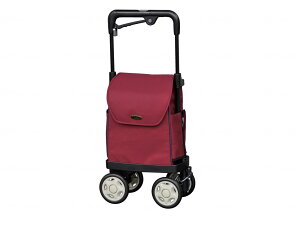 EH[LOL[ ACJ[glI VbsOJ[g ȒPu[L TChJ[ pi   833 {bAH