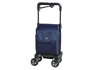 ACJ[gt[Z VbsOJ[g e TChJ[ pi   857 {bAH