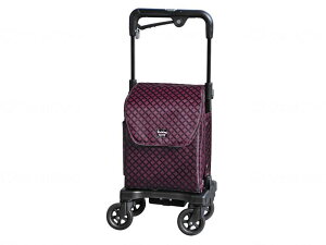 ACJ[gt[Z VbsOJ[g e TChJ[ pi   857 {bAH