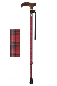 x[VbN LkS 1{  hV̓ ̓ ̓ WB3934 tWz[